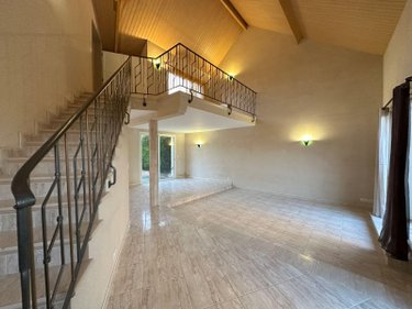 Maison a vendre Amboise 37400 Indre-et-Loire 131 m2 5 pièces 387567 euros