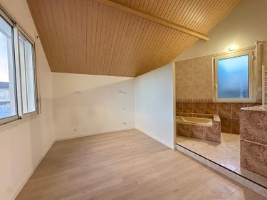 Maison a vendre Amboise 37400 Indre-et-Loire 131 m2 5 pièces 356217 euros