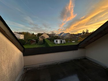 Maison a vendre Amboise 37400 Indre-et-Loire 131 m2 5 pièces 345767 euros