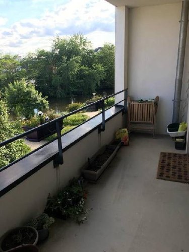Location appartement Rennes 35000 Ille-et-Vilaine 67 m2 4 pièces 1025 euros