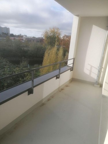 Location appartement Rennes 35000 Ille-et-Vilaine 67 m2 4 pièces 1025 euros