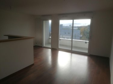 Location appartement Rennes 35000 Ille-et-Vilaine 67 m2 4 pièces 1025 euros