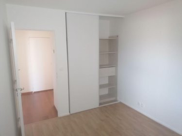 Location appartement Rennes 35000 Ille-et-Vilaine 67 m2 4 pièces 1025 euros