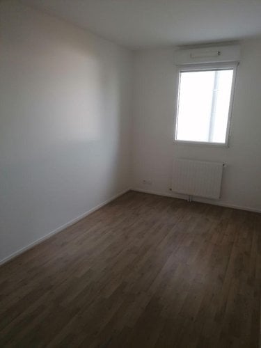 Location appartement Rennes 35000 Ille-et-Vilaine 67 m2 4 pièces 1025 euros