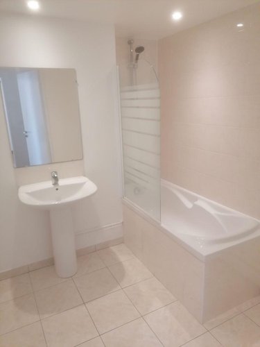 Location appartement Rennes 35000 Ille-et-Vilaine 67 m2 4 pièces 1025 euros