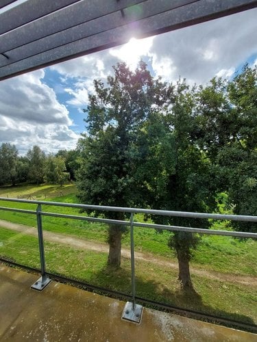 Appartement a vendre Montgermont 35760 Ille-et-Vilaine 65 m2 3 pièces 229900 euros