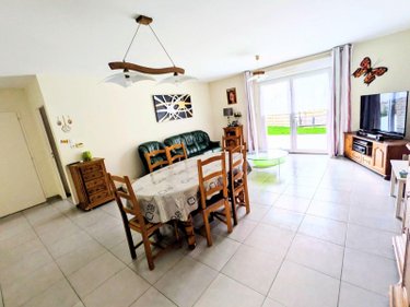 Maison a vendre Wormhout 59470 Nord 88 m2 4 pièces 262000 euros