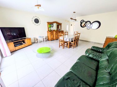 Maison a vendre Wormhout 59470 Nord 88 m2 4 pièces 262000 euros