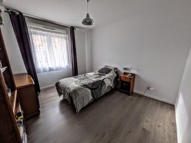 Maison a vendre Wormhout 59470 Nord 88 m2 4 pièces 262000 euros