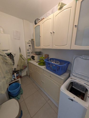 Maison a vendre Wormhout 59470 Nord 88 m2 4 pièces 262000 euros