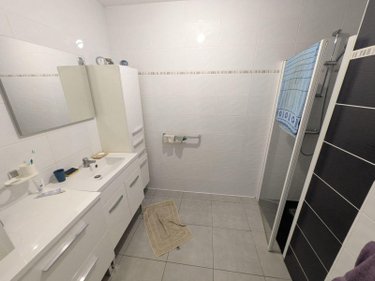 Maison a vendre Wormhout 59470 Nord 88 m2 4 pièces 262000 euros