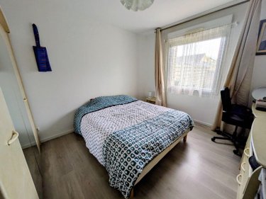 Maison a vendre Wormhout 59470 Nord 88 m2 4 pièces 262000 euros