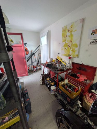 Maison a vendre Wormhout 59470 Nord 88 m2 4 pièces 262000 euros