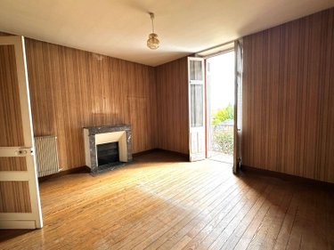 Maison a vendre Saint-Paul-lès-Dax 40990 Landes 111 m2 4 pièces 157500 euros