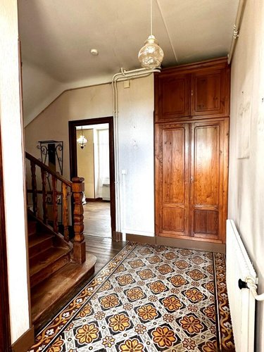 Maison a vendre Saint-Paul-lès-Dax 40990 Landes 111 m2 4 pièces 157500 euros