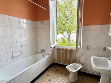 Maison a vendre Saint-Paul-lès-Dax 40990 Landes 111 m2 4 pièces 157500 euros