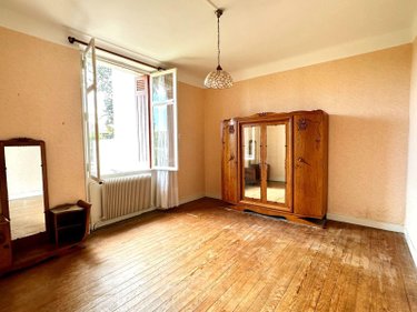 Maison a vendre Saint-Paul-lès-Dax 40990 Landes 111 m2 4 pièces 157500 euros