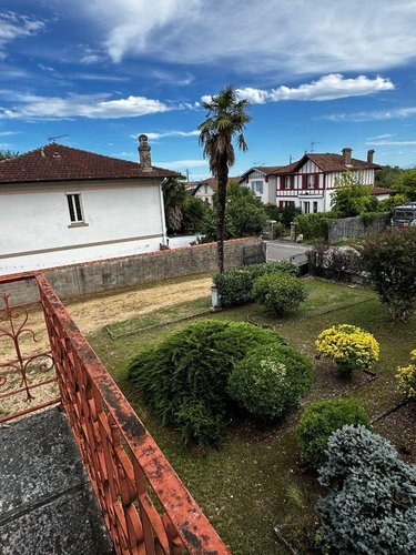 Maison a vendre Saint-Paul-lès-Dax 40990 Landes 111 m2 4 pièces 157500 euros