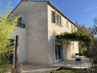 Maison a vendre Gourdon 46300 Lot 132 m2 5 pièces 298000 euros