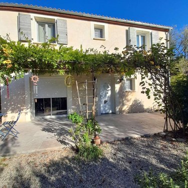 Maison a vendre Gourdon 46300 Lot 132 m2 5 pièces 298000 euros