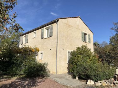 Maison a vendre Gourdon 46300 Lot 132 m2 5 pièces 298000 euros