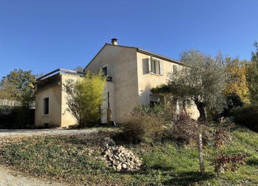 Maison a vendre Gourdon 46300 Lot 132 m2 5 pièces 298000 euros