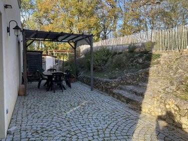 Maison a vendre Gourdon 46300 Lot 132 m2 5 pièces 298000 euros