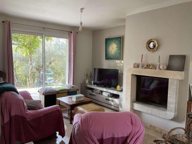 Maison a vendre Gourdon 46300 Lot 132 m2 5 pièces 298000 euros