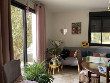 Maison a vendre Gourdon 46300 Lot 132 m2 5 pièces 298000 euros