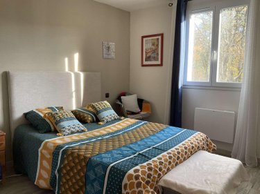 Maison a vendre Gourdon 46300 Lot 132 m2 5 pièces 298000 euros