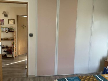 Maison a vendre Gourdon 46300 Lot 132 m2 5 pièces 298000 euros