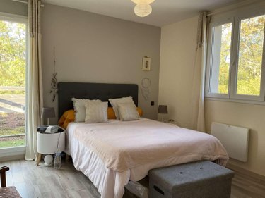 Maison a vendre Gourdon 46300 Lot 132 m2 5 pièces 298000 euros