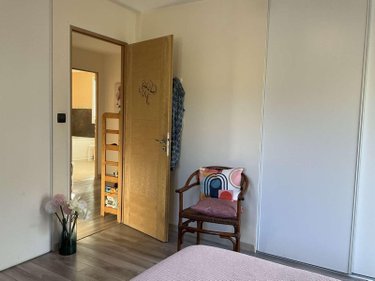 Maison a vendre Gourdon 46300 Lot 132 m2 5 pièces 298000 euros