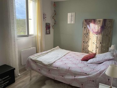 Maison a vendre Gourdon 46300 Lot 132 m2 5 pièces 298000 euros