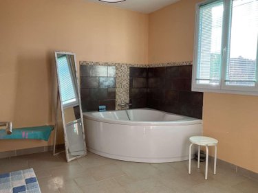 Maison a vendre Gourdon 46300 Lot 132 m2 5 pièces 298000 euros