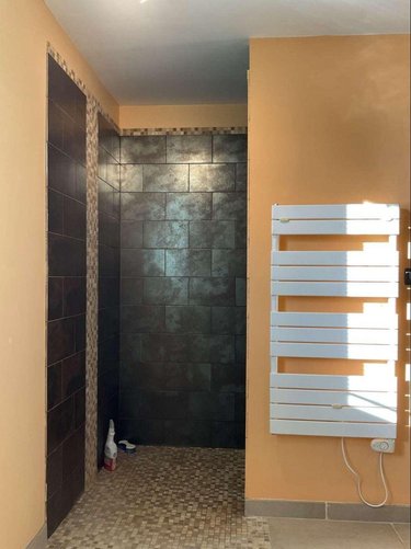 Maison a vendre Gourdon 46300 Lot 132 m2 5 pièces 298000 euros