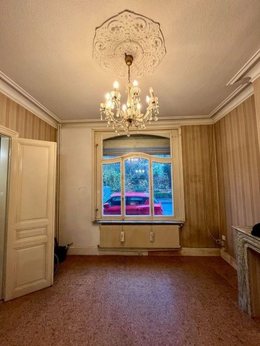 Maison a vendre Valenciennes 59300 Nord 96 m2 5 pièces 149760 euros