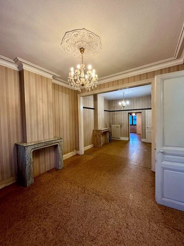 Maison a vendre Valenciennes 59300 Nord 96 m2 5 pièces 149760 euros