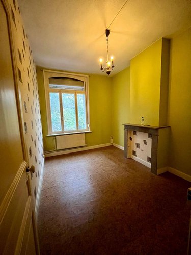 Maison a vendre Valenciennes 59300 Nord 96 m2 5 pièces 149760 euros