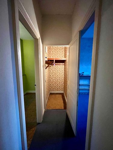 Maison a vendre Valenciennes 59300 Nord 96 m2 5 pièces 149760 euros