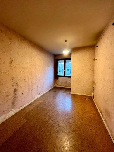 Maison a vendre Valenciennes 59300 Nord 96 m2 5 pièces 149760 euros