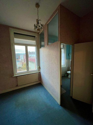 Maison a vendre Valenciennes 59300 Nord 96 m2 5 pièces 149760 euros