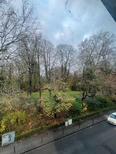 Maison a vendre Valenciennes 59300 Nord 96 m2 5 pièces 149760 euros