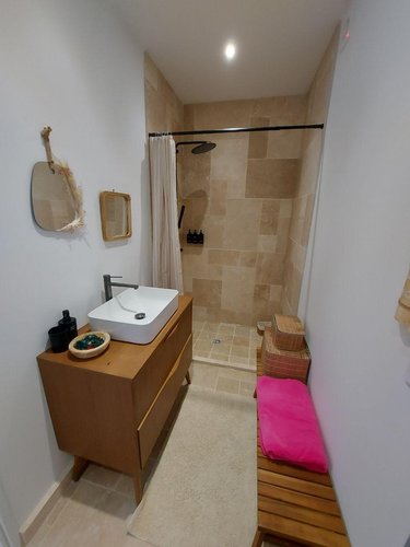 Maison a vendre Romorantin-Lanthenay 41200 Loir-et-Cher 228 m2 6 pièces 611320 euros