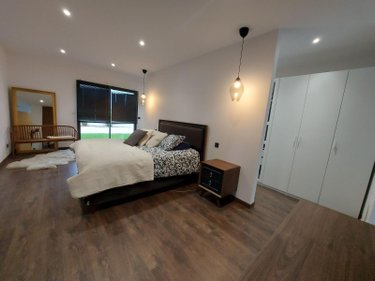 Maison a vendre Romorantin-Lanthenay 41200 Loir-et-Cher 228 m2 6 pièces 611320 euros