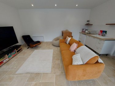 Maison a vendre Romorantin-Lanthenay 41200 Loir-et-Cher 228 m2 6 pièces 611320 euros