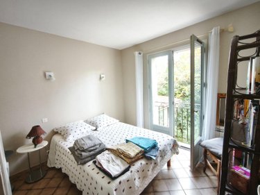 Maison a vendre Paradou 13520 Bouches-du-Rhône 103 m2 6 pièces 430500 euros