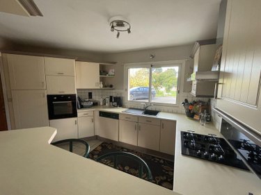 Maison a vendre Paimpol 22500 Côtes-d'Armor 108 m2 4 pièces 448530 euros