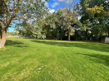 Maison a vendre Paimpol 22500 Côtes-d'Armor 108 m2 4 pièces 448530 euros