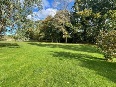 Maison a vendre Paimpol 22500 Côtes-d'Armor 108 m2 4 pièces 448530 euros